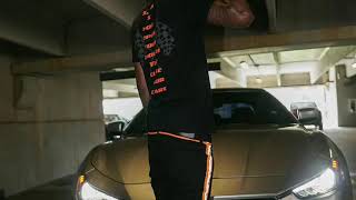 OMB Peezy - Lil Baby Freestyle Remix