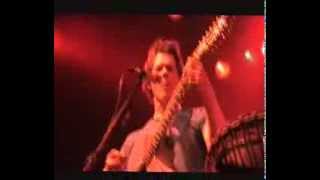 Genial!  "Bacon Brothers" "Kevin Bacon""Old Guitars",Hollywood hautnah