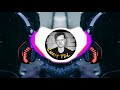 Chris TDL Best Playlist Amadeus Legendary