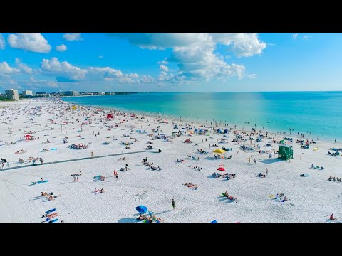 Detect Florida X Doubloon Lagoon Do Some Digging