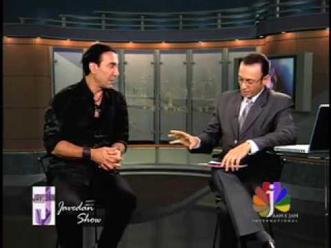 Javedan Show Jun18 09P3