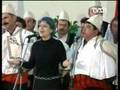 Aurela Gaçe - Këngë Labe