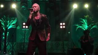 Mabel Matiz - Mendilimde Kırmızım Var