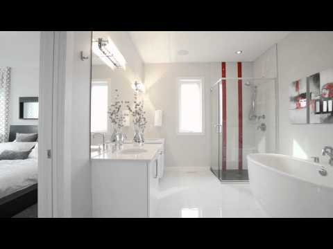 27 Trailside Crescent in Southpointe by KDR Homes - Marketing by 204homes.ca