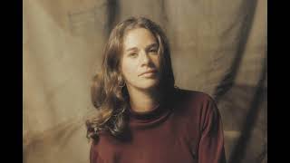 Carole King - I Won&#39;t Be The Same Without Her (Songwriter&#39;s Demo Recording - Dan&#39;s 2024 Stereo Mix)