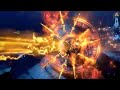 Stellar Transformations S2 Full 星辰变第二季完整版 星辰变 Stellar Transformations