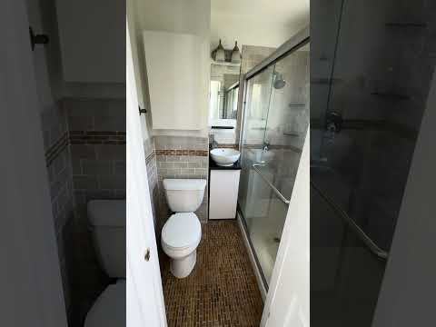 video 1