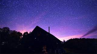 Nitty Gritty Dirt Band - Peace &amp; Quiet (Official Visualizer)