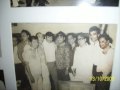 Pehli Na Doosri Kishore Madh Bhare Nain 1955 Wmv