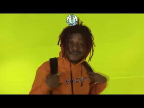 " Fahel me liga " TAG COMPILATION