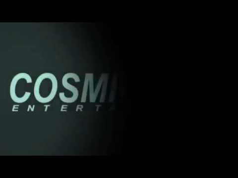 Sector Metis Mwen vle'w Feat B J Video Official