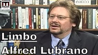 Limbo: Blue Collar Roots, White Collar Dreams - Alfred Lubrano