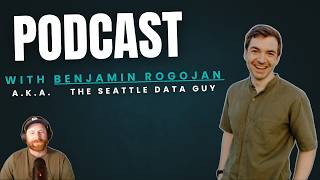 Meta Data Engineer Shares Inside Details