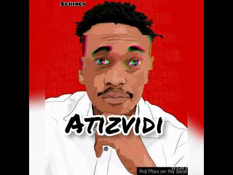 Schingy (Team Bhoo Boss) - Atizvidi (prd Mars )