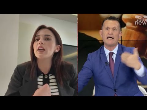 LIROHET avokati/ PLAS debate në STUIO mes CAKRANIT dhe TOPALLIT