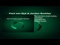 Paul Van Dyk Jordan Suckley Accelerator Extended Mix