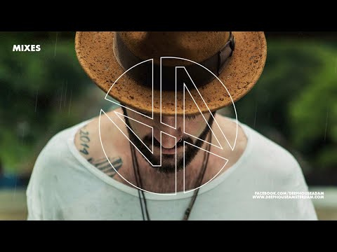 Gabriel Belmudes - DHA Mix #362