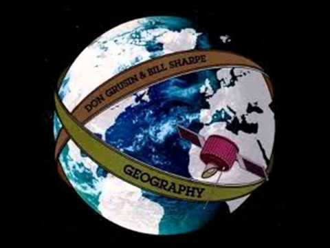 Million Years - Don Grusin & Bill Sharpe