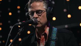Calexico - Then You Might See (Live on KEXP)