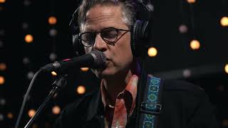 Calexico - Then You Might See (Live on KEXP)