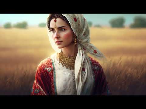 Dumday - From a Blue Moon feat. Kaila Hoy