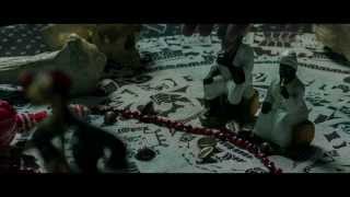 King Khan &amp; the Shrines - Born to Die (Official Music Video)