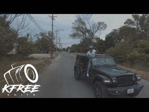 Yung Maine - Intro (Prod. GullyGangLand) Shot By @Kfree313