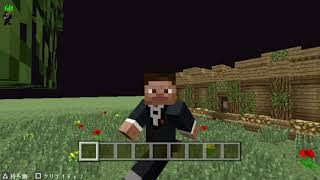 Vita Minecraft Cheat Code Vitaマイクラチート 壁貫通 برنامج تنزيل Mp3 الأكثر شعبية على الإنترنت Vita Minecraft Cheat Code Vitaマイクラチート 壁貫通 برنامج تنزيل Mp3 الأكثر شعبية على الإنترنت