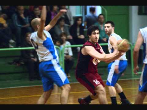 Atlètic Bàsquet Almassora