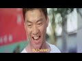 DJ DAIMO MOVIES DRUNKEN MASTER 2 SUBSCRIBE