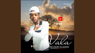 Download lagu Umaqondana (feat. Shenge WaseHlalankosi) mp3 Download lagu Umaqondana (feat. Shenge WaseHlalankosi) mp3