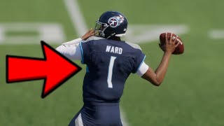How to Get Madden NFL 26 Rosters in Madden NFL 25 RIGHT NOW! 2025 Free Agents & Rookie Draft Class