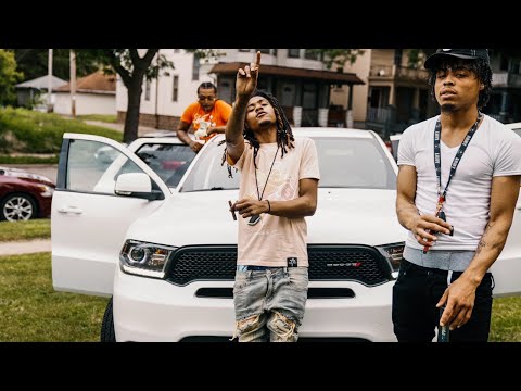 Lil Swipe | RoadRunning Marty - Retire [Shot By @rayshotitproductions]