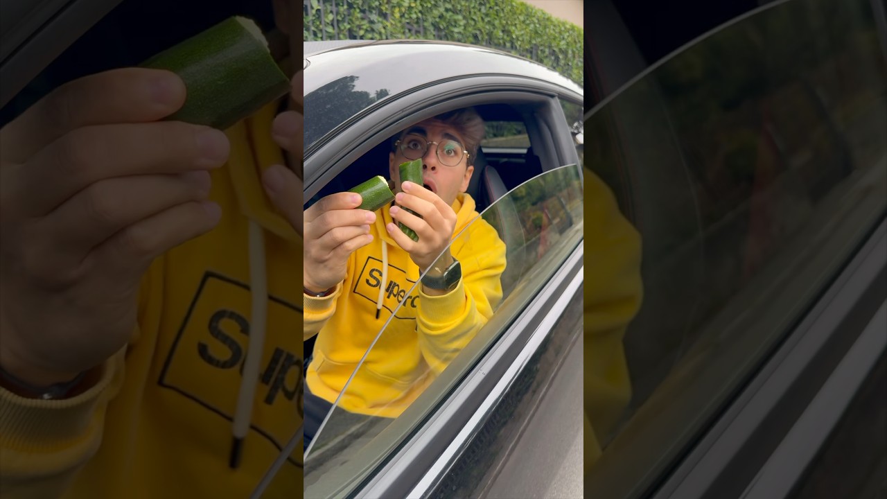 YARIS GR 2024 vs 🍆