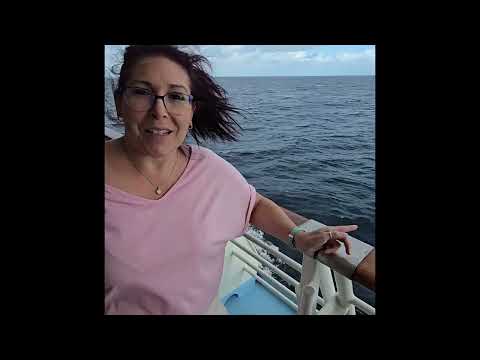 Marella Voyager ship tour            #marellavoyager #cruise #marella #cruiselife  #vlogger 