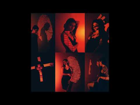 [FREE] PARTYNEXTDOOR x 6LACK x TYuS TYPE BEAT | "PEACE OF MIND"