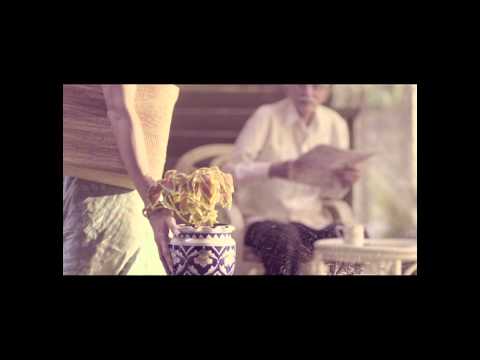 Marico mono saturated 750ml parachute pure coconut oil,, for...