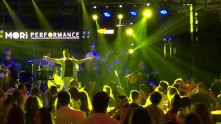 Bora Öztoprak - Başıma Belamısın Kader