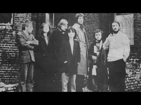 Henry Cow — No More Songs (live)