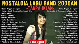 Download lagu Lagu Pop 2000an Indonesia Tanpa Iklan Paling Enak Didengar || LAGU NOSTALGIA TAHUN 2000AN mp3 Download lagu Lagu Pop 2000an Indonesia Tanpa Iklan Paling Enak Didengar || LAGU NOSTALGIA TAHUN 2000AN mp3