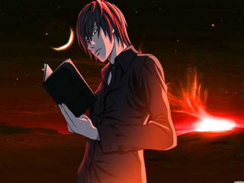 DEATH WROTE - I.O.R.I.A. prod Kuma19 - feat Freddy Key - Manomorta - Whyisn't - NIGHTCORE