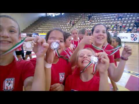 DKKA 2016.09.03  HANDBALL    garbacz tamás