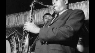 Miles Davis - Surrey With The Fringe On Top