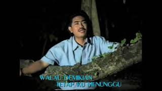 Download lagu ingkar janji OM. PUTRA BUANA mp3 Download lagu ingkar janji OM. PUTRA BUANA mp3