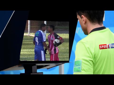 CADÚ BOIADEIRO - NACIONAL DE ROLÂNDIA -  TERROR DAS DEFESAS ADVERSÁRIAS.