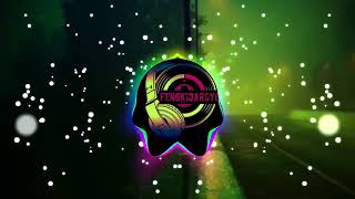 Download lagu DJ KESUCIAN ATI STYLE BANYUWANGI SLOW BASS TERBARU 2022 mp3 Download lagu DJ KESUCIAN ATI STYLE BANYUWANGI SLOW BASS TERBARU 2022 mp3