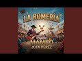 La Romeria (Original Mambo)