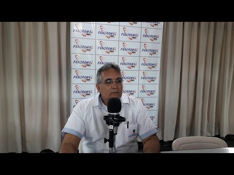 Colégio Empreender: matrículas abertas