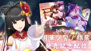 [Vtub] 小箱or個人Vtuber 0528 DD串