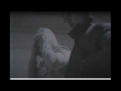 Szymon TUR // Pęku PSF // DJ Gondek - Kain Remix Szymon TUR